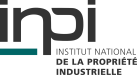 logo INPI